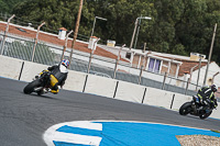 estoril;event-digital-images;motorbikes;no-limits;peter-wileman-photography;portugal;trackday;trackday-digital-images